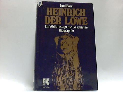 Binding, Rudolf G. - Keuschheitslegende