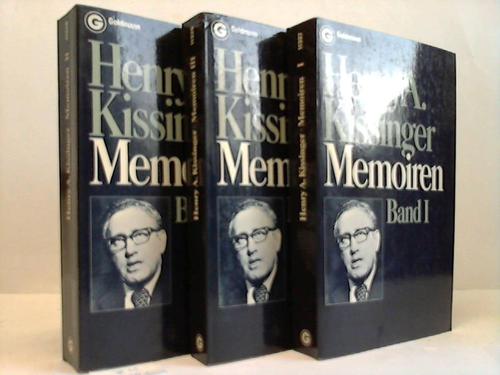 Konz bei Trier - Freilichtmuseum Roscheider Hof. 7 verschiedene Schriften