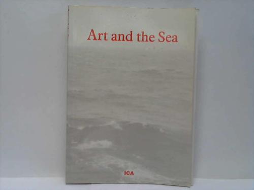 Art and the Sea - Glasgow Sunderland Liverpool Llandudno Southampton Bristol London