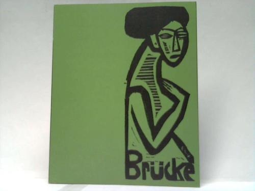 Senator fr Wissenschaft u. Kunst, Berlin(Hrsg.) - Katalog der Gemlde, Glasfenster und Skulpturen