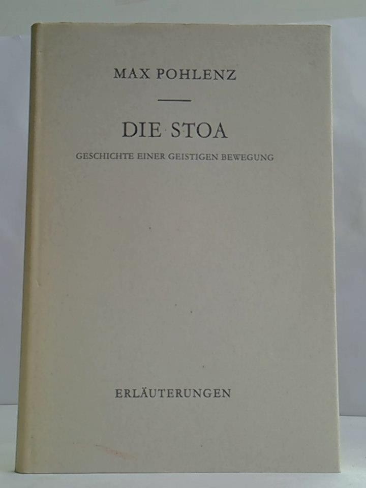 Ohne Bild