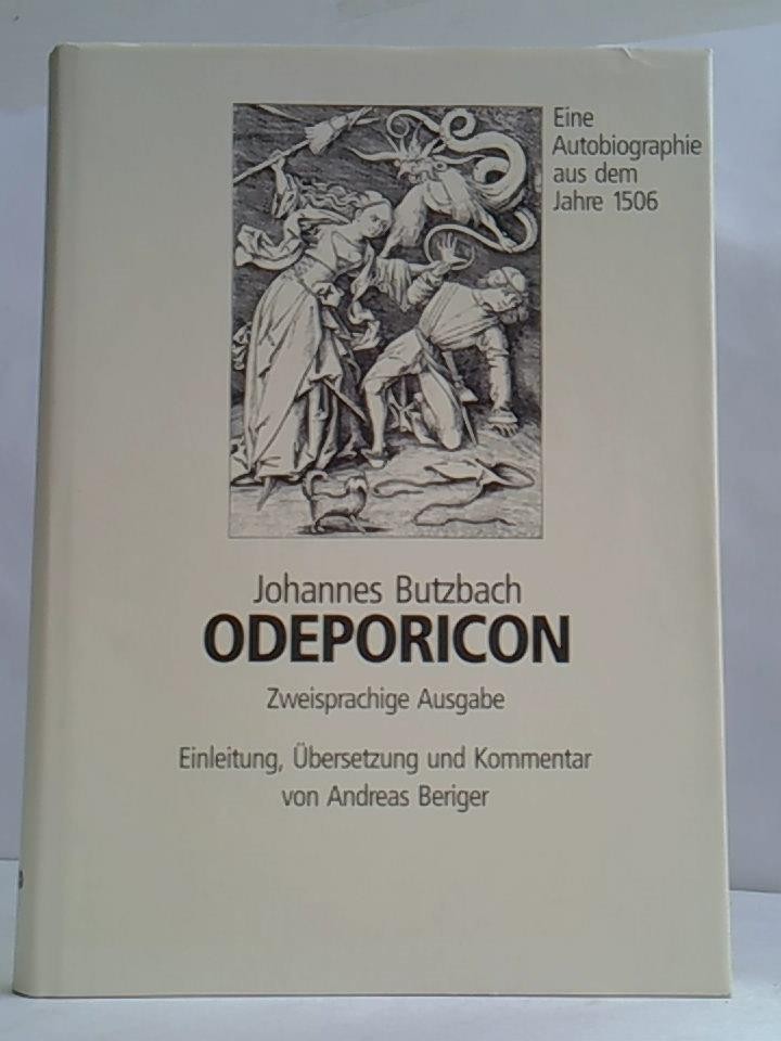 Ohne Bild