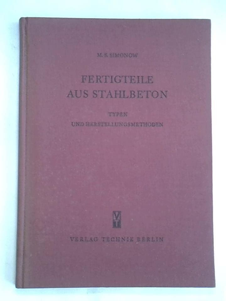 Ohne Bild
