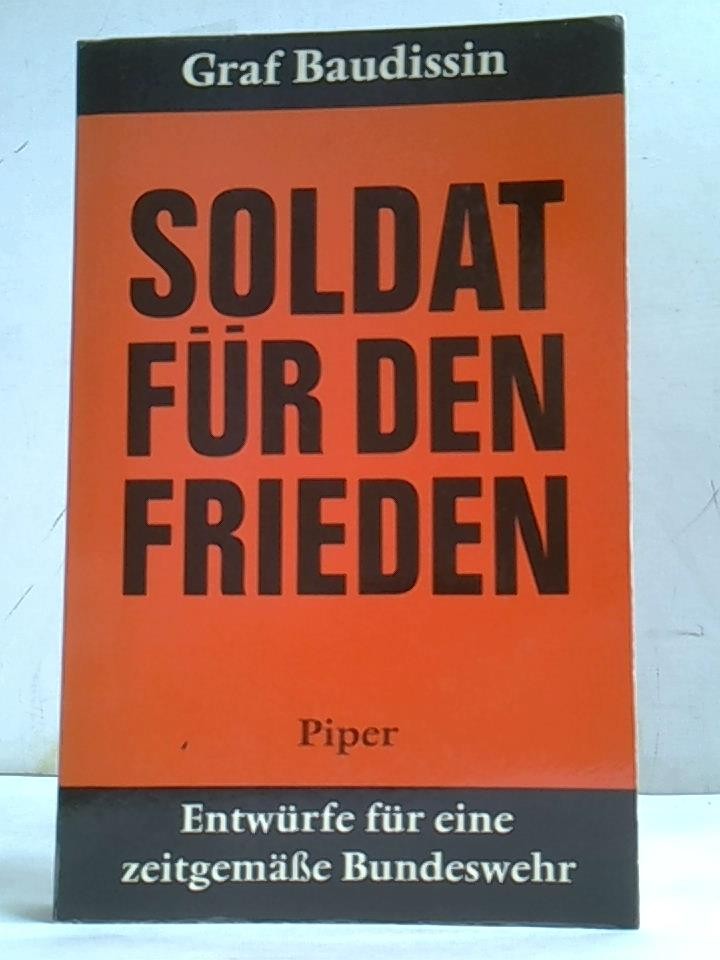 Ohne Bild