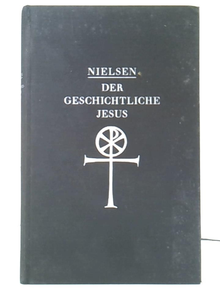 Ohne Bild