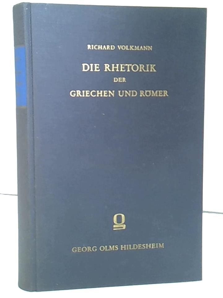 Ohne Bild