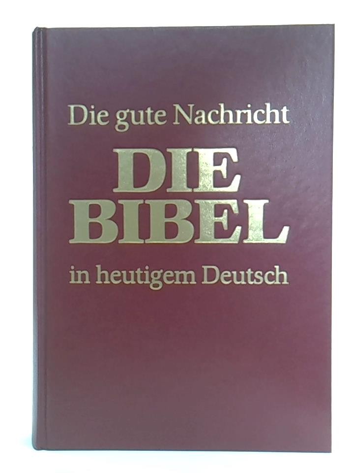 Ohne Bild