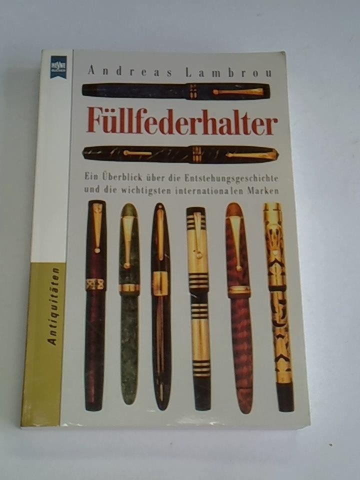 Ohne Bild