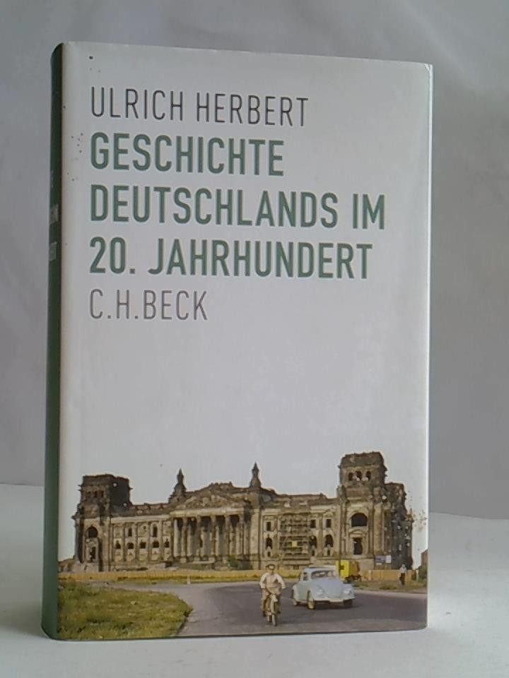 Ohne Bild