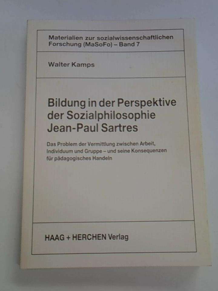 Ohne Bild