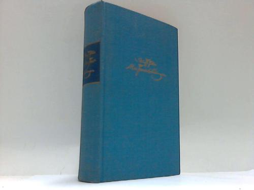 Russische Meistererzhlungen - Mit Illustrationen von Max Lingner