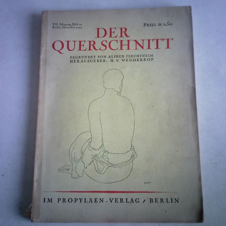 Ohne Bild