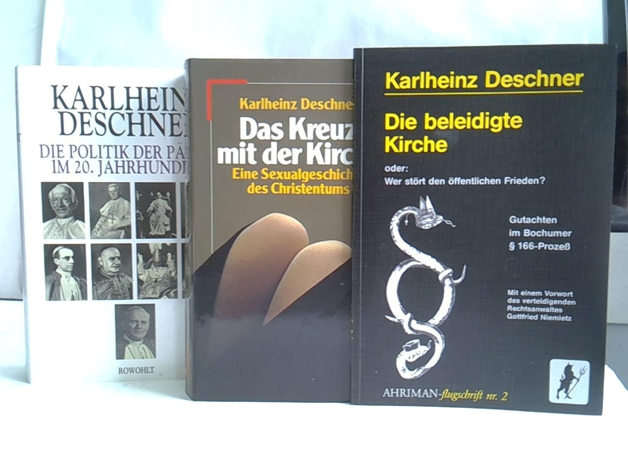Ohne Bild
