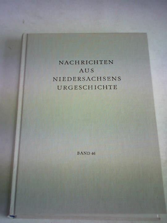 Ohne Bild