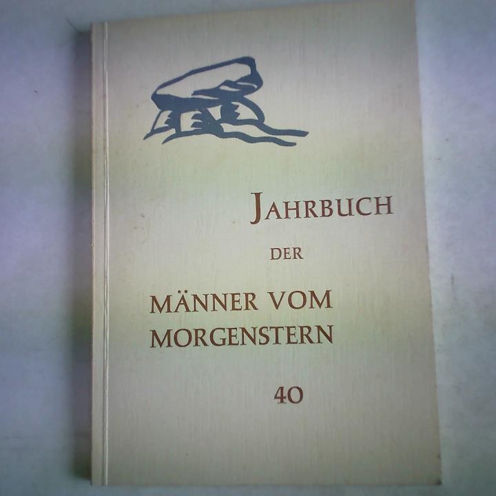 14702B