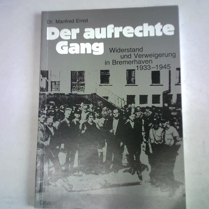 Ohne Bild