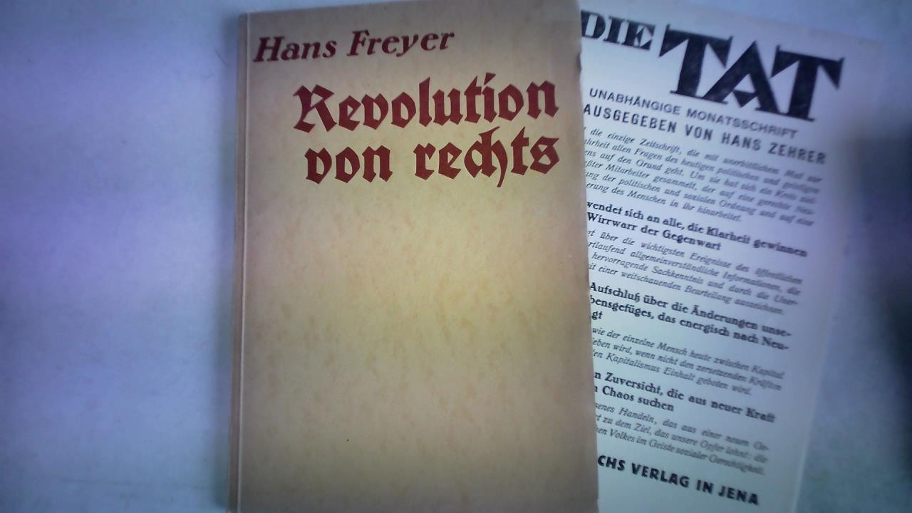 Ohne Bild