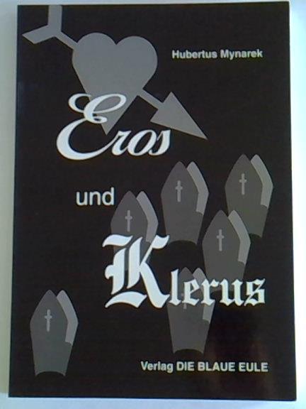 Ohne Bild