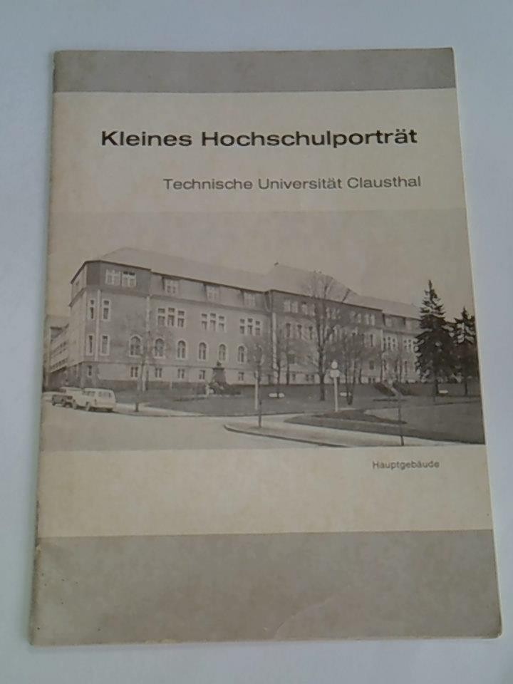 Ohne Bild