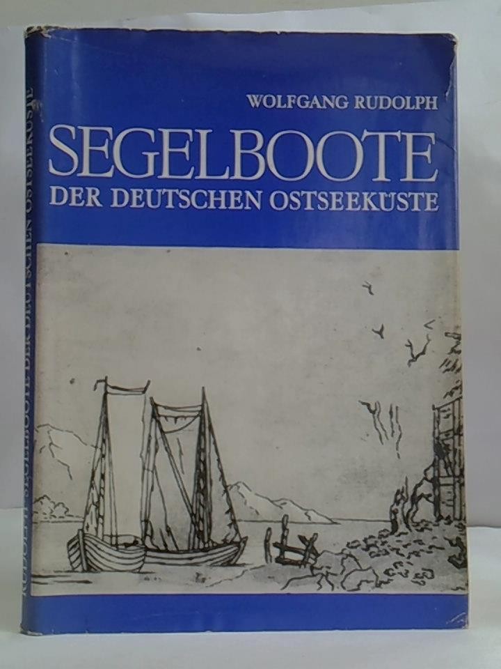 Ohne Bild