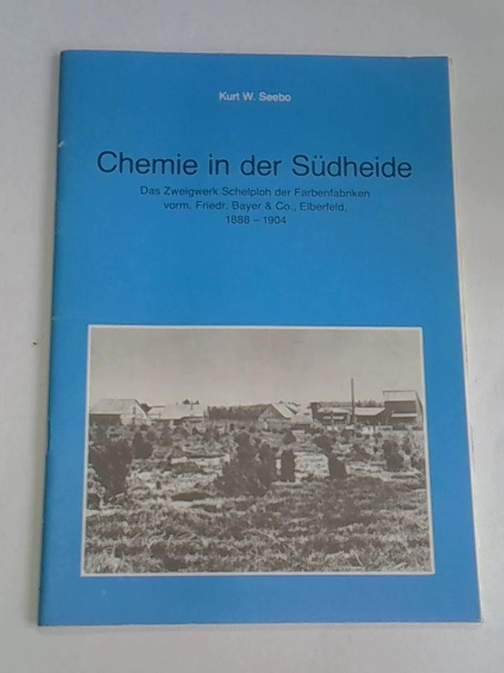 Ohne Bild