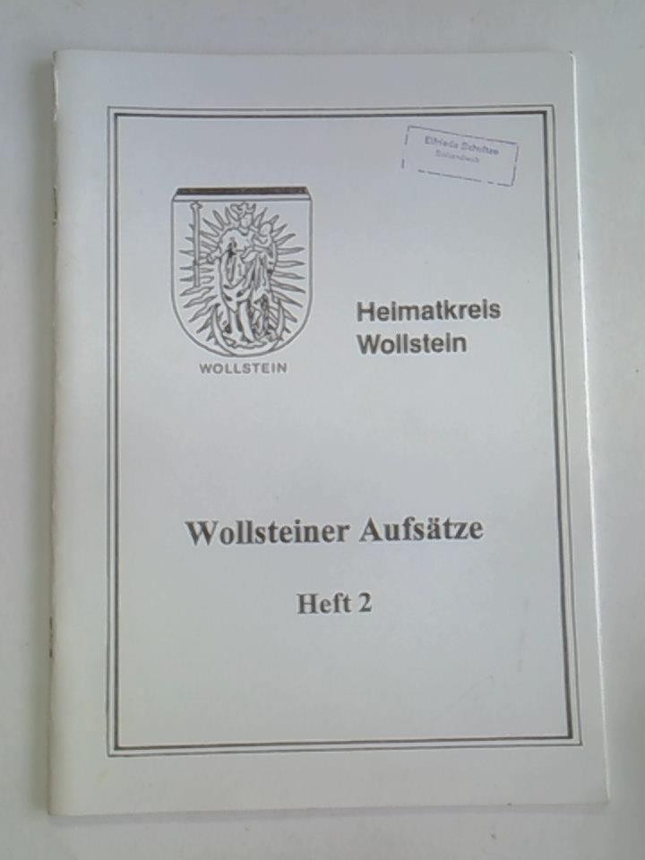 Ohne Bild