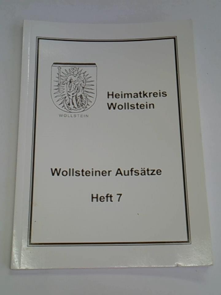 Ohne Bild