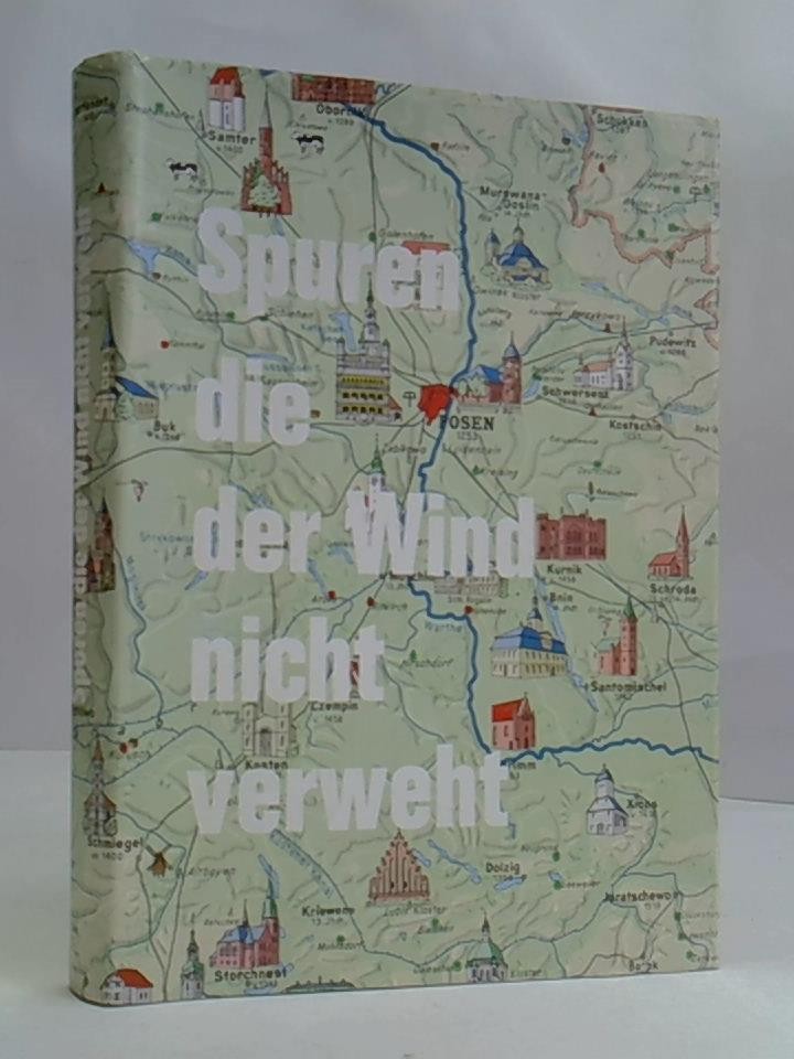 Ohne Bild