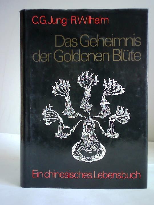 Ohne Bild