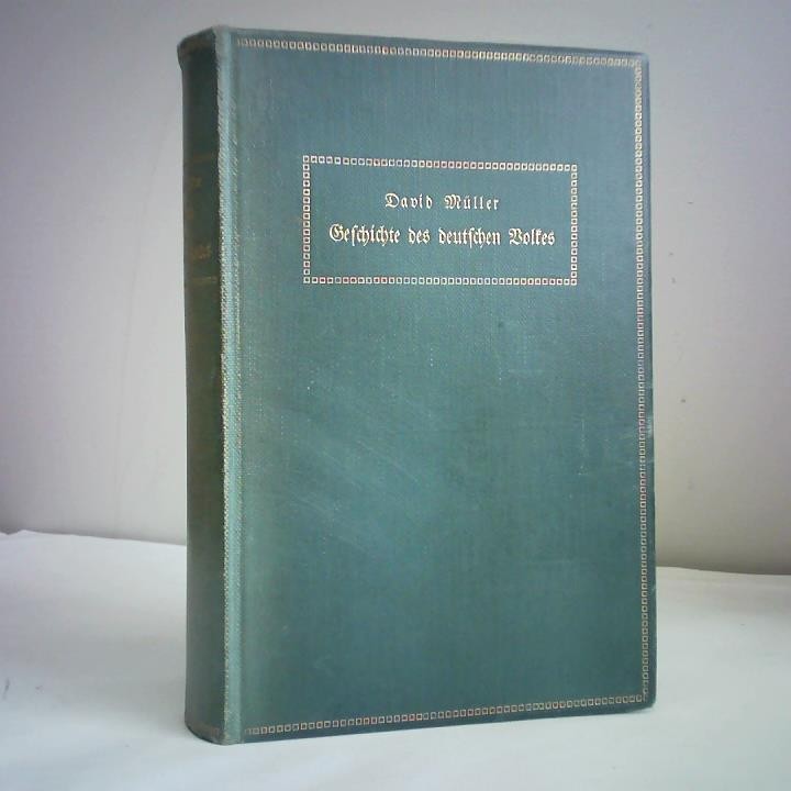 Ohne Bild