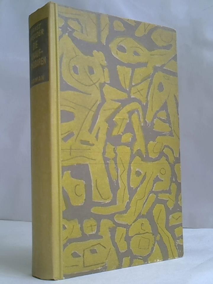 14994B
