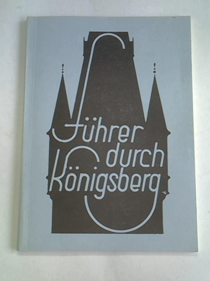 Ohne Bild