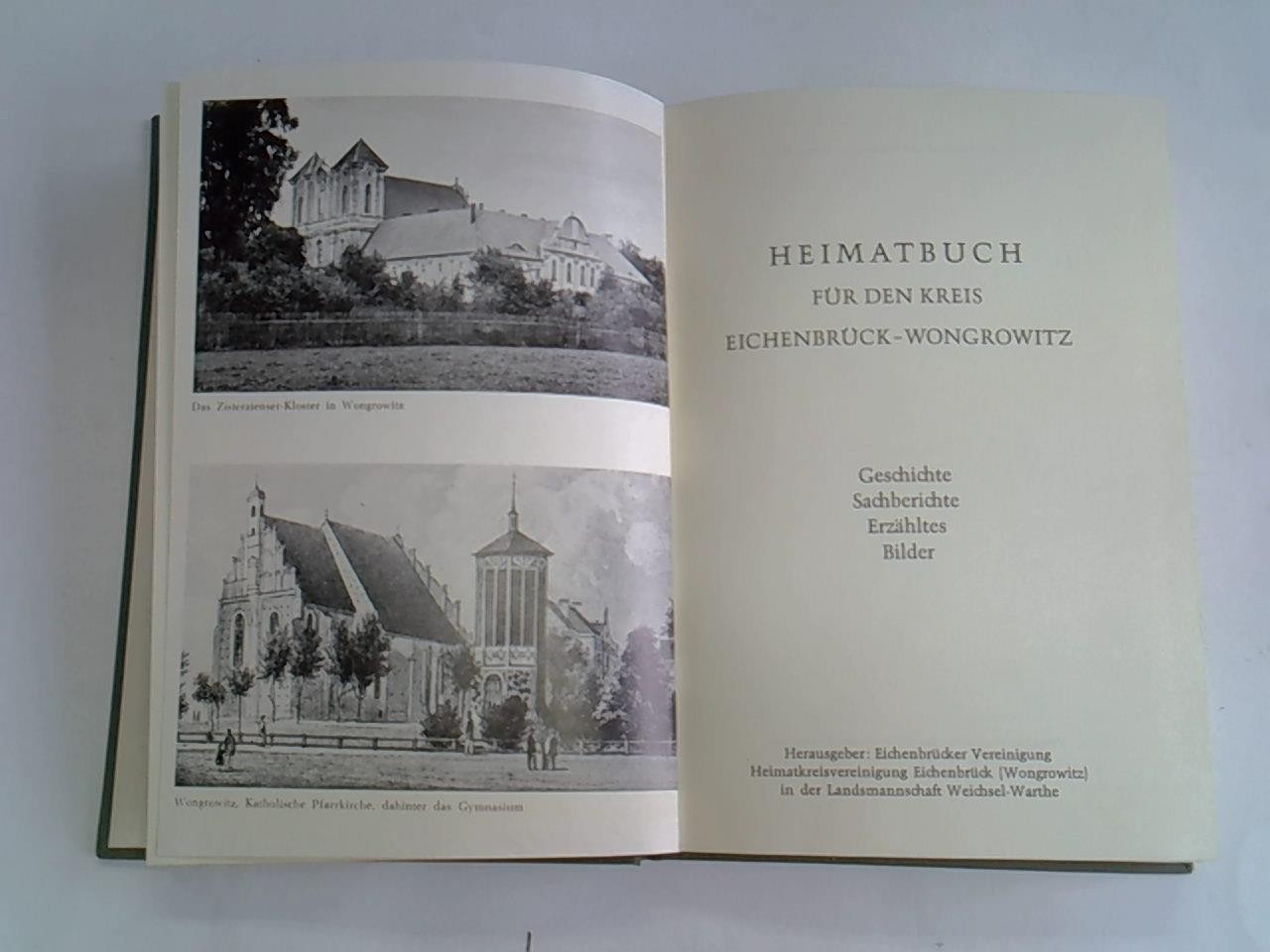 Ohne Bild