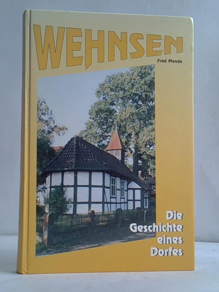 Ohne Bild