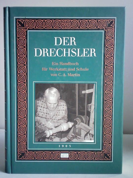 Ohne Bild