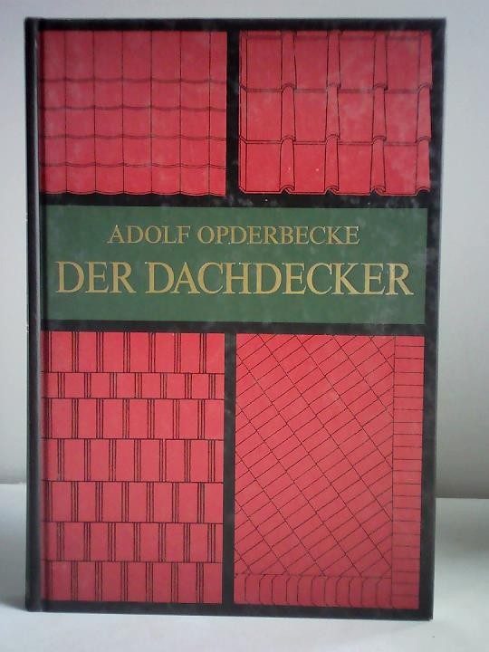 Ohne Bild