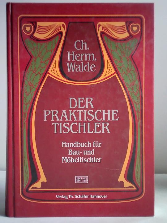 Ohne Bild