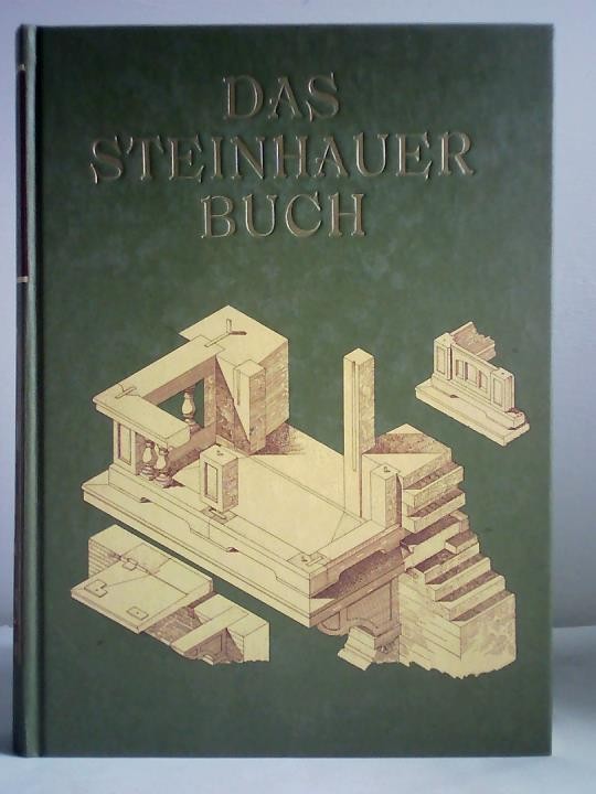 Ohne Bild