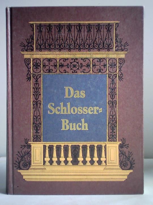 Ohne Bild