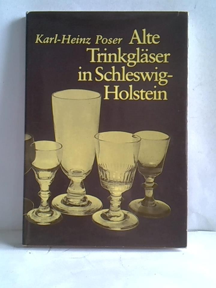 15261B