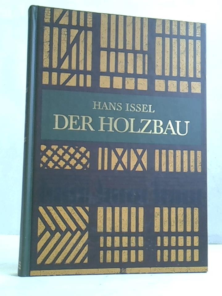 Ohne Bild