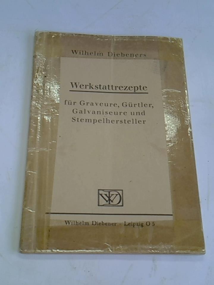 Ohne Bild