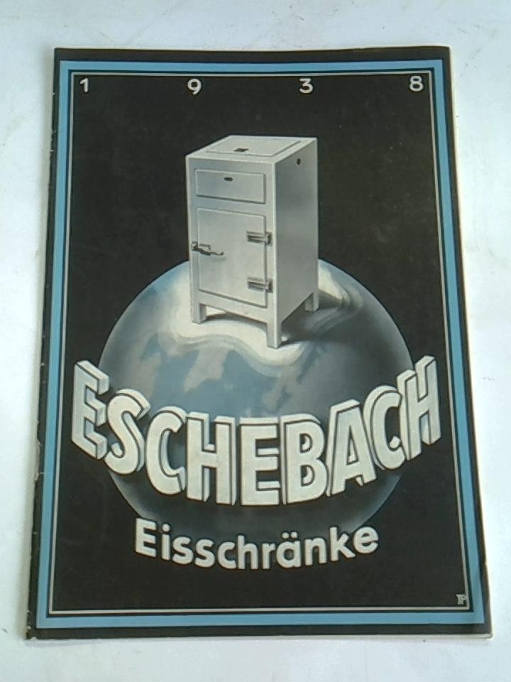 15388b