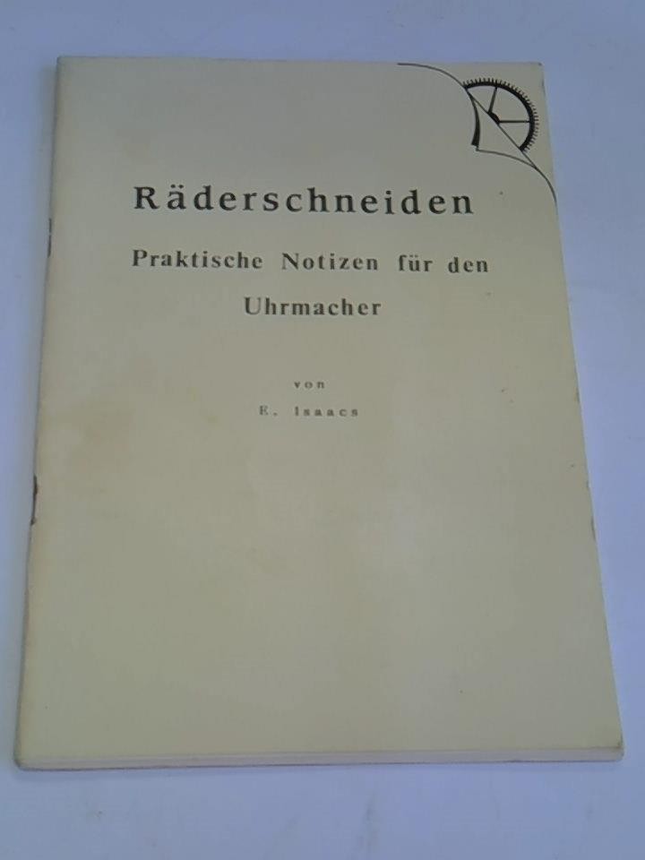 Ohne Bild