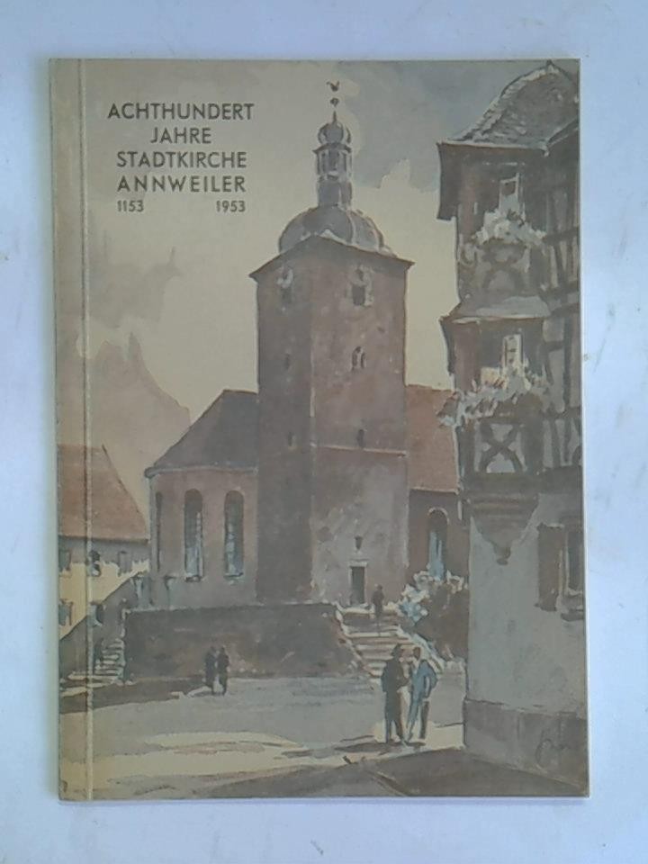 15473b