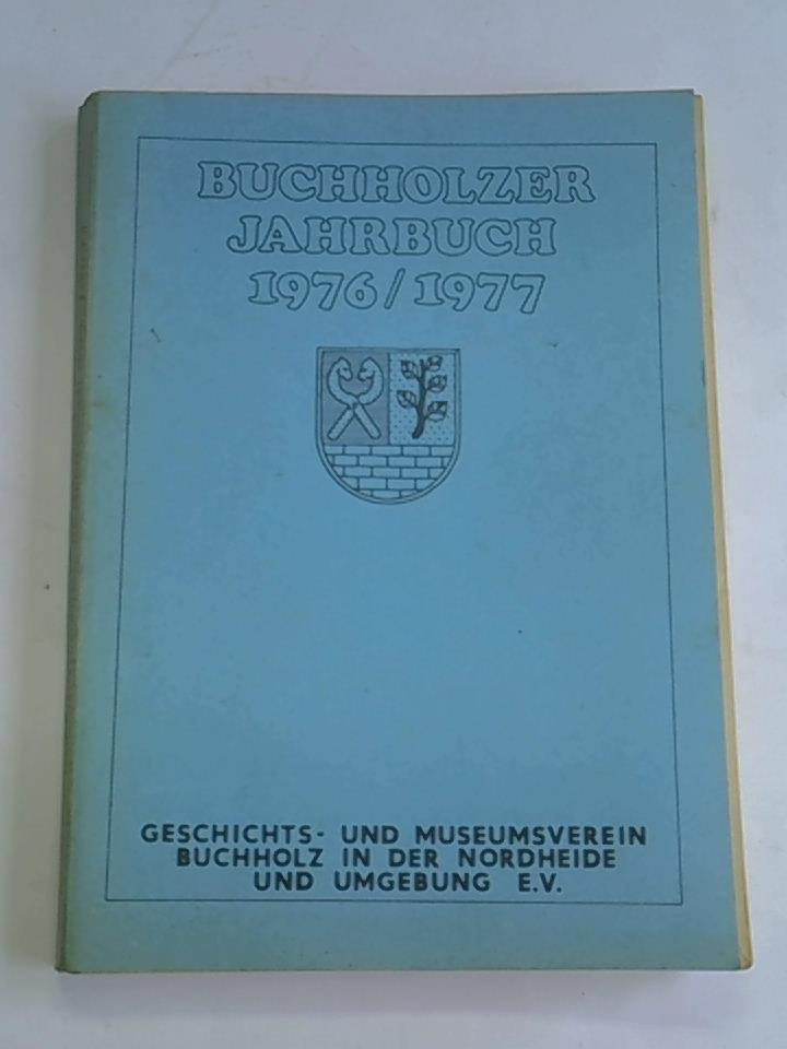 Ohne Bild