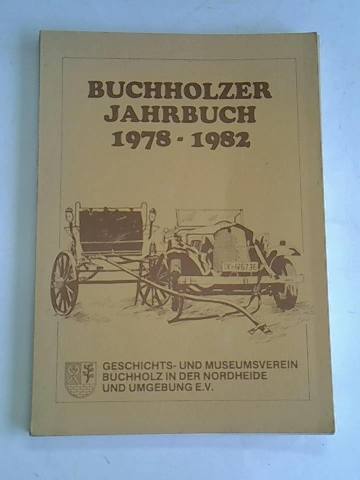 Ohne Bild