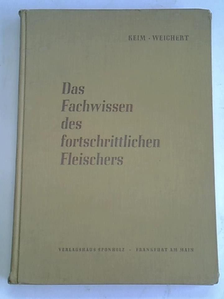 Ohne Bild