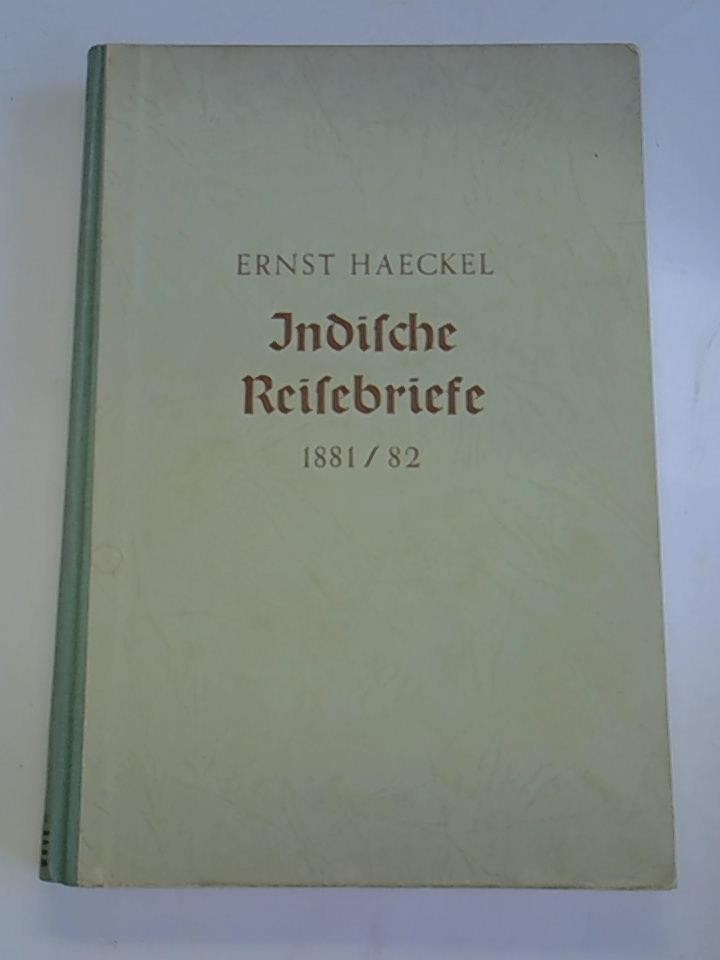 15657b