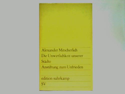 Ohne Bild